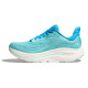 Hoka Clifton 10